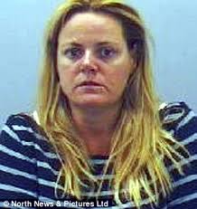 Newcastle estate agent who stole £400k from employer rumbled over £500  sunglasses