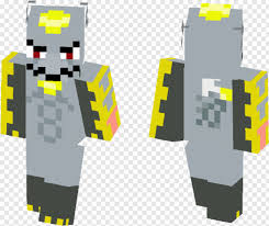 Jack o lantern minecraft skin. Jack O Lantern Free Icon Library