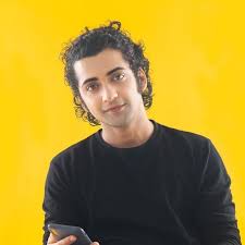 Sumedh Mudgalkar In 2020 Radha Krishna Photo Radha Krishna Love Krishna Photos