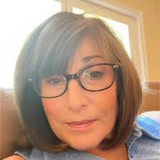 After 12 years, I put