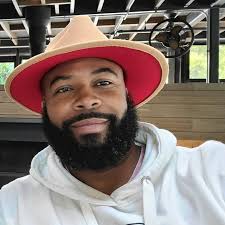 Happy Birthday Beautiful