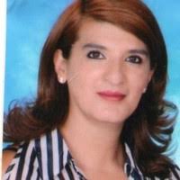 10+ "Silvia Ponton" profiles