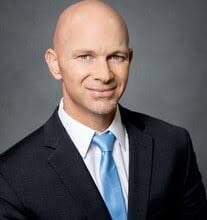 Greenwood, CA Real Estate Agents