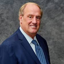 GM Jerry Crowley to Exit Salem Media New York After 11 Years