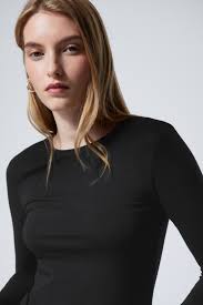 emily low waist suiting trousers