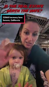 Brooks Ranch Restaurant Sonora Ca