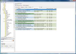 Best Free Mp3 Tag Editor For Windows