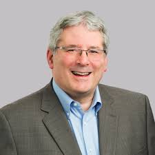 Private Wealth Law: Central Region, USA