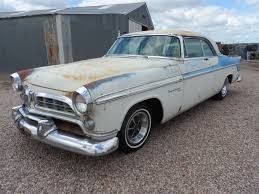 Image result for Newport Blue 1951 Chrysler