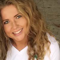 Mater Dei Girls Varsity Soccer's Photo