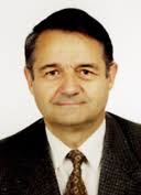 A Sublevação da Baixa do Cassange