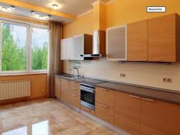 3 zimmerwohnung mit 85 m² wohnfläche und balkon zu vermieten 61231 bad nauheim 85.00 m 2 | 3 zi. 3 Zimmer Wohnung Bad Nauheim 3 Zimmer Wohnungen Mieten Kaufen