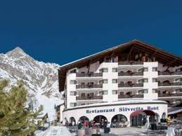Check spelling or type a new query. Hotels Osterreichische Alpen Im Skigebiet Skihotels Osterreichische Alpen