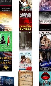 The Best Free Kindle Books 1 22 2019 4 Stars Or Better With 137 Or More Reviews Each 26 Ebooks Today Kindle Books Best Free Kindle Books Free Kindle Books