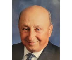 Harold S. Brubaker Obituary (2025)