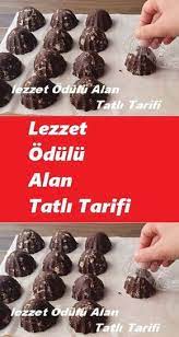 pin by ummu gulsum on tatli tarifleri quick dessert recipes dessert recipes pasta cake