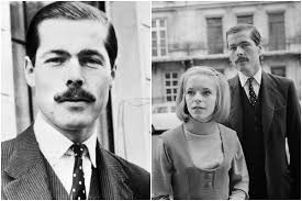 Lord lucan's son george bingham at royal courts of justice, london. Suspected Killer Lord Lucan Found In Australia Claims Son Of Murdered Nanny The Argus