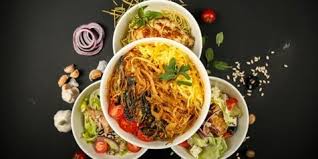 Info resep masakan minuman kue. 8 Resep Mie Tek Tek Paling Simpel Dan Menggugah Selera Lezatnya Tiada Dua Kapanlagi Com