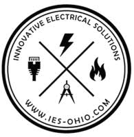 Advance develops unique relationships with its clients to better understand. Innovative Electrical Solutions Beavercreek Ohio Proview
