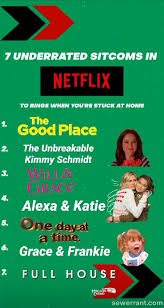 In many ways, one day at a time was a natural fit. Pin On Entertainment