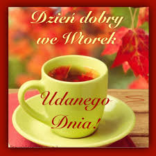 838 views · june 3. Fajne Kartki Dzien Dobry Milego Dnia Kto Juz Dzis Facebook