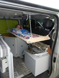 Le fourgon ne fait pas tout. 120 Idees De Amenagement Camion Fourgon Fourgon Fourgon Amenage Camion Amenager