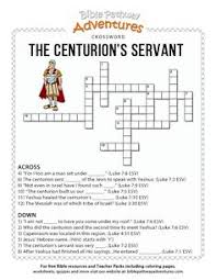Bought it for my 90 year old aunt who is recovering from a stroke. 170 Bible Crossword Puzzles For Kids Ideas In 2021 Bible Crossword Bible Crossword Puzzles Bible Class