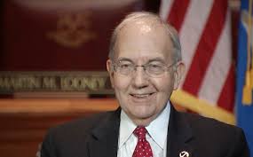 Could Your Health Insurance Be Costing You Money at the Pharmacy?