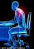 Good Office Posture