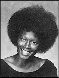 Class of 1975 (Miami Palmetto Senior High School)