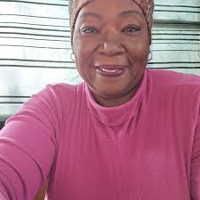 Usher brought Keith Sweat out to perform in Atlanta 🎤 via TT: iam__he