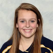 Bridget Crane's Instagram, Twitter & Facebook