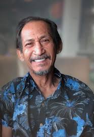 Kyra Baker, Author at Shrine of Remembrance