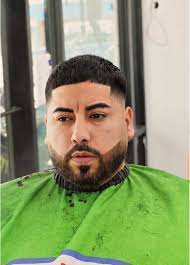 Que Son Los Cc Barbero Exotico