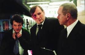 György cserhalmi (born 17 february 1948, in budapest) is a hungarian actor. 10 Film 10 Emlek A Ma 70 Eves Cserhalmi Gyorgyot Koszontjuk Nullahategy