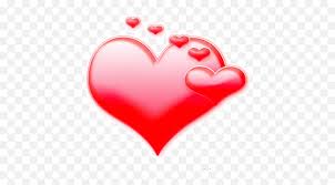 Gesto de te amo | mão | pele escura | te amo: Ich Liebe Dich Emoji Good Morning Gif For Him Emoji Coeur Free Transparent Emoji Emojipng Com