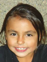 Early Education Building Incorporates Green Designs