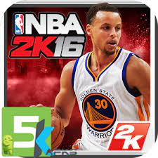 Nov 11, 2021 · ps4 android apk Nba 2k16 V0 0 29 Apk Free Mod Obb Full Version
