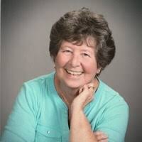 Donalyn Ashe McKee Obituary (2024)