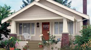 If you live in a dry climate, think about exterior color schemes that go. Exterior Color Inspiration Body Paint Colors Sherwin Williams