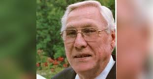 Obituary, Visitation & Funeral Information