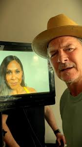 Ty Pennington (@thetypennington) • Instagram photos and videos