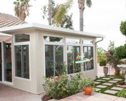 What's the difference between alumawood and 4k aluminum? Alumawood Vs Elitewood Patio Covers Superior Patio Cover Available