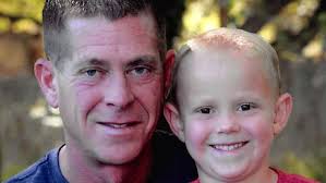 Brian Ross Obituary (1973