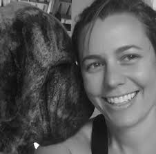 If anyone is looking for the wee cat that was killed