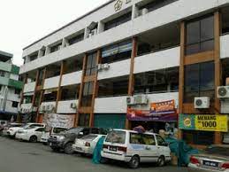 Yakınlardaki gezilecek yerlerin tümüne bakın. Mall Li Hua Plaza Nearby Bintulu In Malaysia 4 Reviews Address Website Maps Me