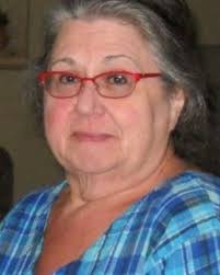 Obituaries in Madison, WI