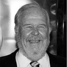 Ned beatty is an american actor. B9ld4rk6dbiigm