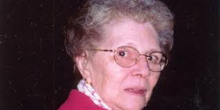 Josephine N. Carney Tarbell, 90, of Massena