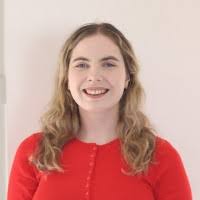 600+ "Siddle" profiles